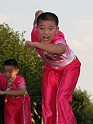Feuerwerk China II   018